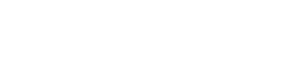 Fotografando